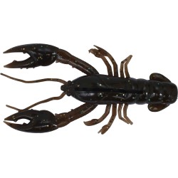 NIKKO CRAW 2.4 - MUDBUG