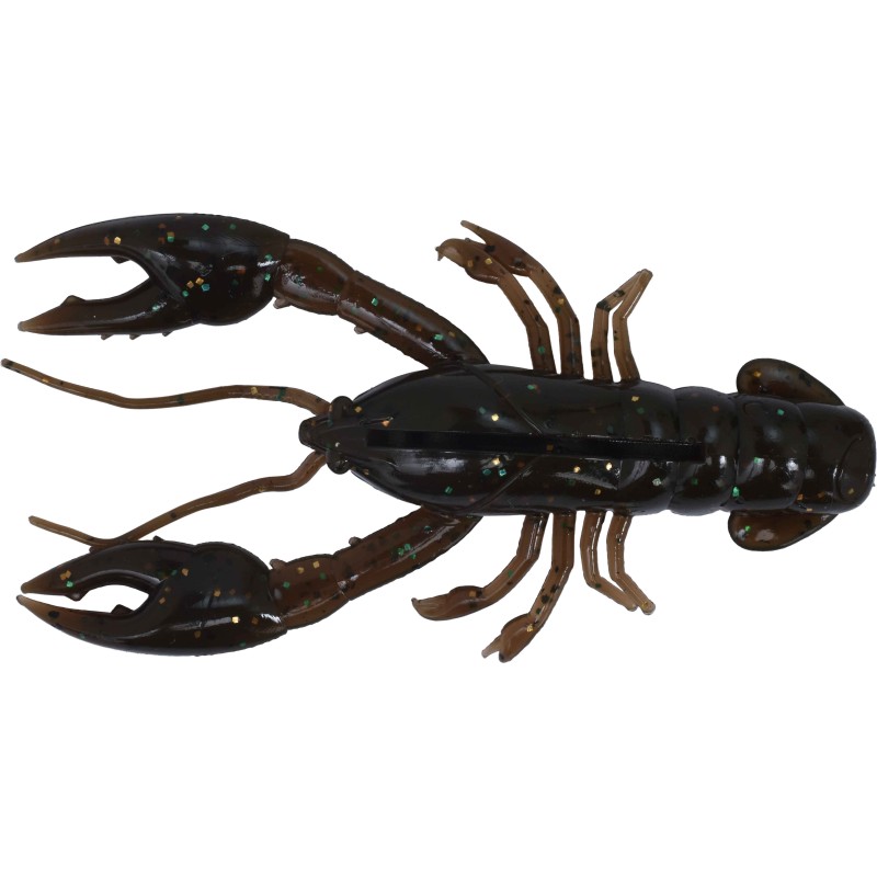 NIKKO CRAW 2.4 - MUDBUG