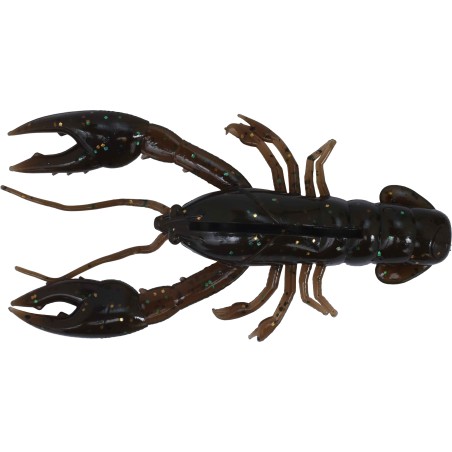 NIKKO CRAW 2.4 - MUDBUG