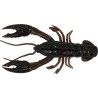 NIKKO CRAW 2.4 - MUDBUG