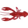 NIKKO CRAW 2.4 - SOLID RED