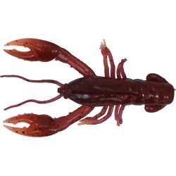 NIKKO CRAW 2.4 - MAGMA CRAW