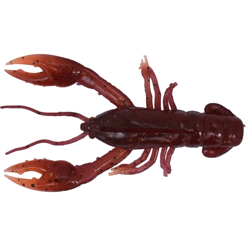 NIKKO CRAW 2.4 - MAGMA CRAW
