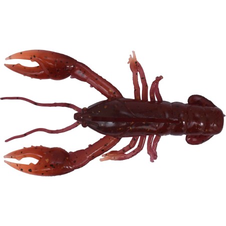 NIKKO CRAW 2.4 - MAGMA CRAW