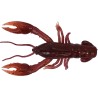 NIKKO CRAW 2.4 - MAGMA CRAW