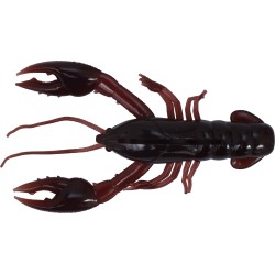 NIKKO CRAW 2.4 - SCUPPERNONG