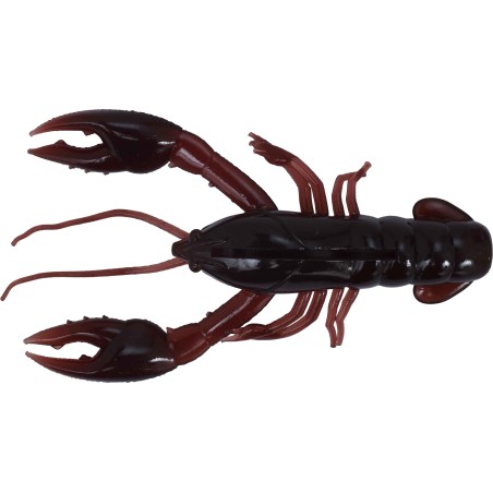 NIKKO CRAW 2.4 - SCUPPERNONG