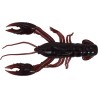 NIKKO CRAW 2.4 - SCUPPERNONG