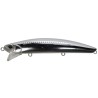 TIDE MINNOW SPECTER 135SSR - CSA0617 SILVER SLASH MULLET
