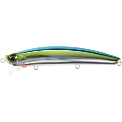 TIDE MINNOW SPECTER 135SSR - MCC0949 FLASH KIBINAGO