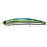 TIDE MINNOW SPECTER 135SSR - MCC0949 FLASH KIBINAGO