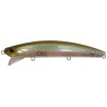TIDE MINNOW SPECTER 135SSR - CEA3006 GHOST MINNOW