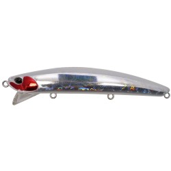TIDE MINNOW SPECTER 135SSR - ADA0088 PRISM IVORY