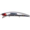 TIDE MINNOW SPECTER 135SSR - ADA0088 PRISM IVORY