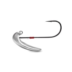 MAG DRAFT HEAD - 6/0 - 3/4oz
