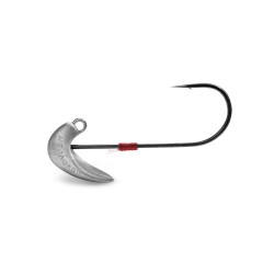 MAG DRAFT HEAD - 5/0 - 1/4oz