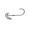 MAG DRAFT HEAD - 5/0 - 1/4oz