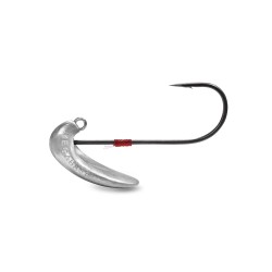 MAG DRAFT HEAD - 6/0 - 5/8oz