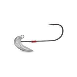 MAG DRAFT HEAD - 6/0 - 3/8oz