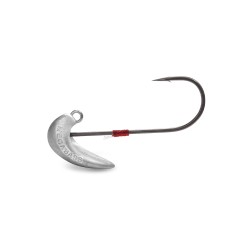 MAG DRAFT HEAD - 5/0 - 3/8oz