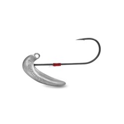 MAG DRAFT HEAD - 5/0 - 5/8oz