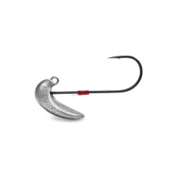 MAG DRAFT HEAD - 5/0 - 1/2oz