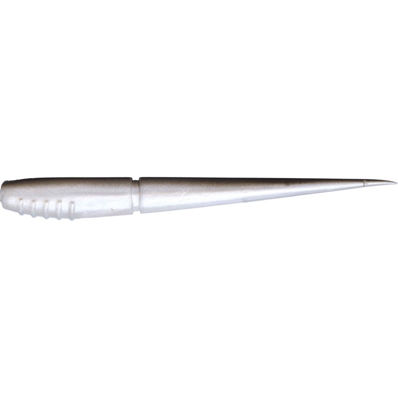 MADSLUG 150 - SAND LANCE
