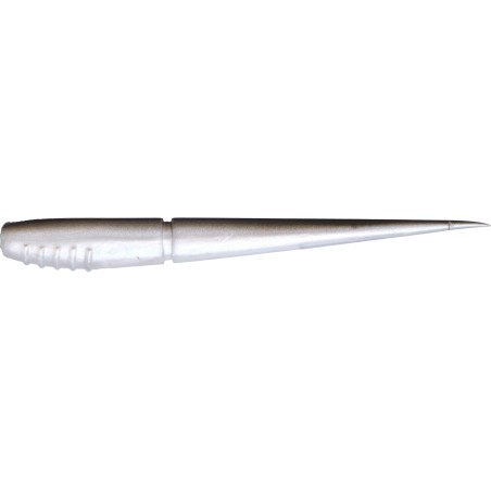 MADSLUG 150 - SAND LANCE