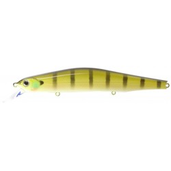 ORBIT 90 SP-SR - 337 REAL BLUEGILL