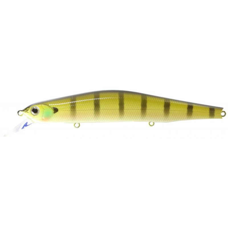 ORBIT 90 SP-SR - 337 REAL BLUEGILL