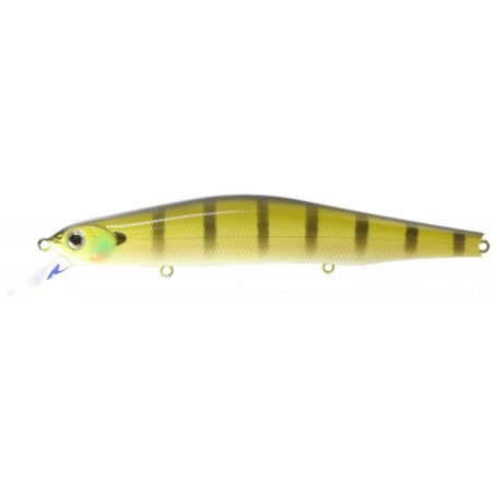 ORBIT 90 SP-SR - 337 REAL BLUEGILL