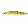 ORBIT 90 SP-SR - 337 REAL BLUEGILL