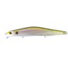 ORBIT 90 SP-SR - 018 GHOST THREADFIN SHAD