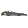 Fourreaux fusil de chasse - Buffalo River