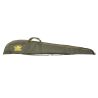 Fourreaux fusil de chasse - Buffalo River