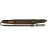 Bretelle carabine en cuir Premium 1 - Niggeloh