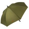 Parapluie de Tir BERETTA Vert 122 cm