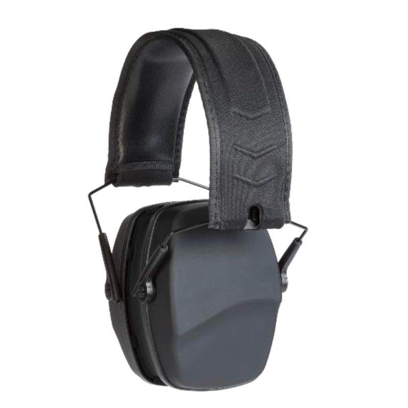 NUMAXES Casque antibruit passif CAS1500