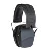 NUMAXES Casque antibruit passif CAS1500