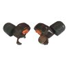 Shothunt Bouchons Électroniques Standard