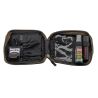 Ballistol Kit Nettoyage Optiques