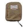 Ballistol Kit Nettoyage Optiques