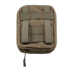 Ballistol Kit Nettoyage Optiques
