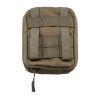 Ballistol Kit Nettoyage Optiques