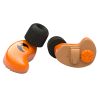 Shothunt Oreillettes Électroniques Wireless