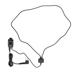 Shothunt Oreillettes Électroniques Wireless
