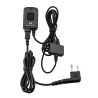 Shothunt Oreillettes Électroniques Wireless
