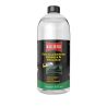 Ballistol Nettoyant Silencieux 500 ml