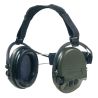 Casque Actif SUPREME PRO NECK BAND