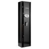 WALDBERG Coffre digital 5 armes
